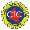 CTC Colombia
