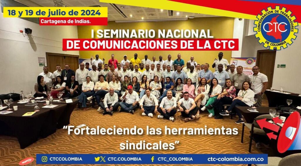 WhatsApp Image 2024 08 08 At 5.24.45 PM 1024x565