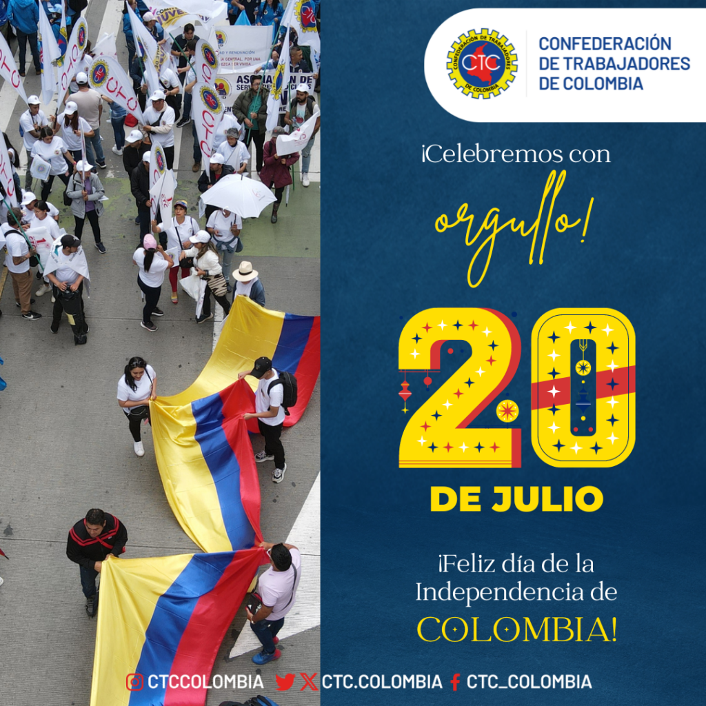 20 De Julio CTC 1024x1024