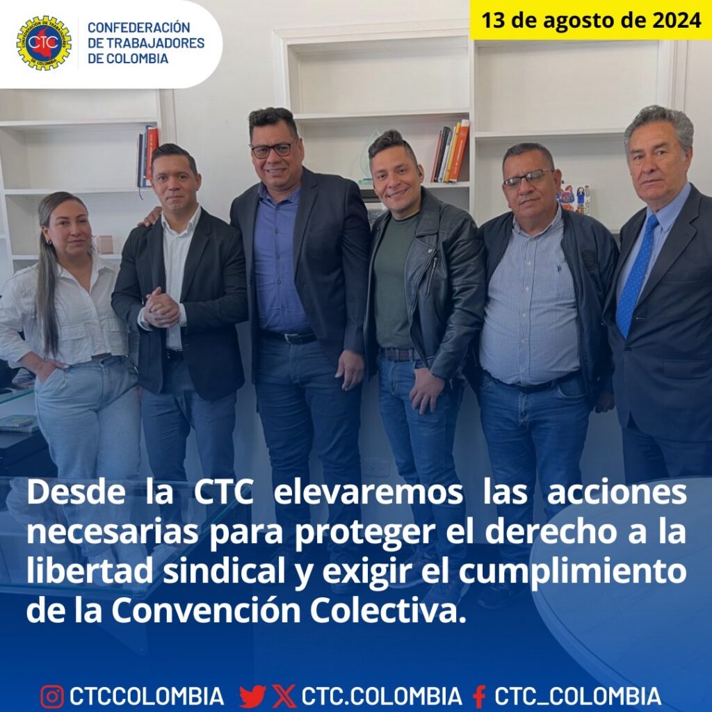 Cumplimiento Convencion Colectiva 1 1024x1024