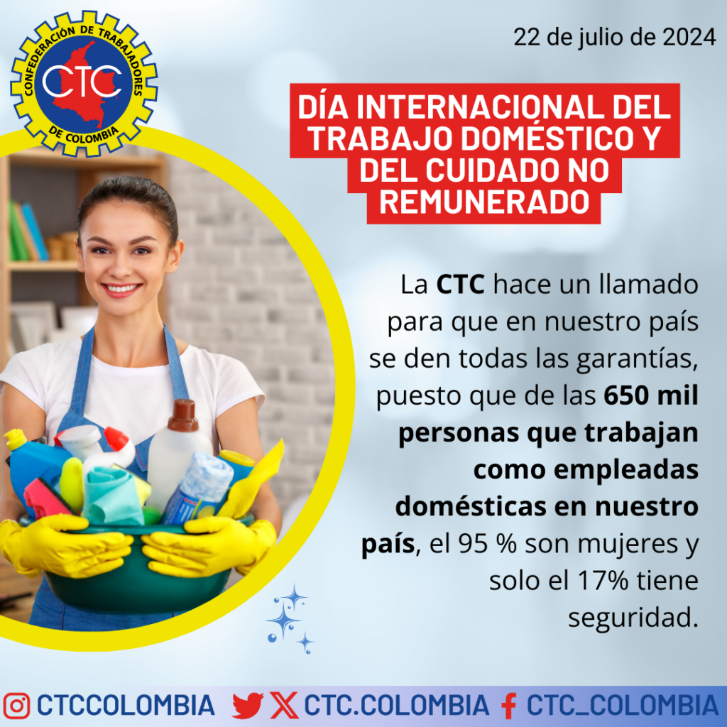 Dia Del Trabajo Domestico 1024x1024