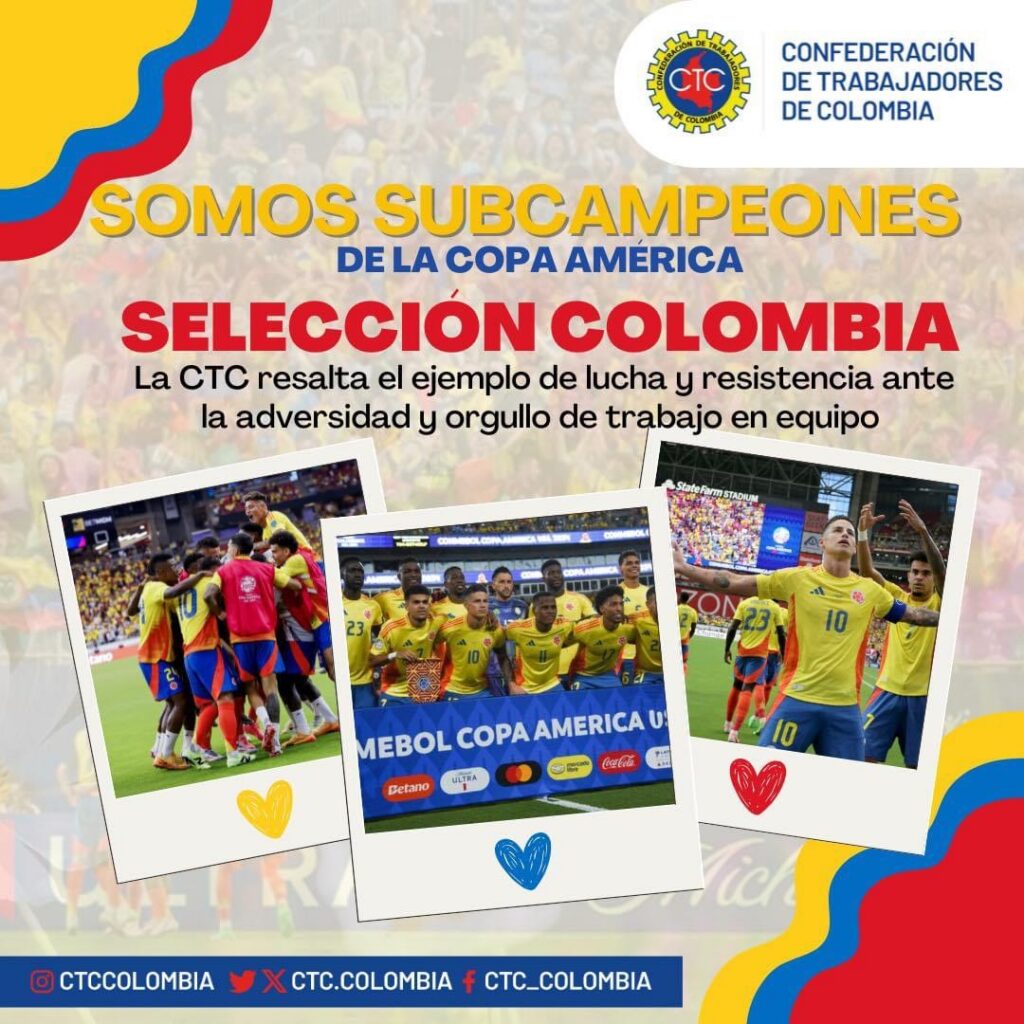 Felicitacion Seleccion 1024x1024
