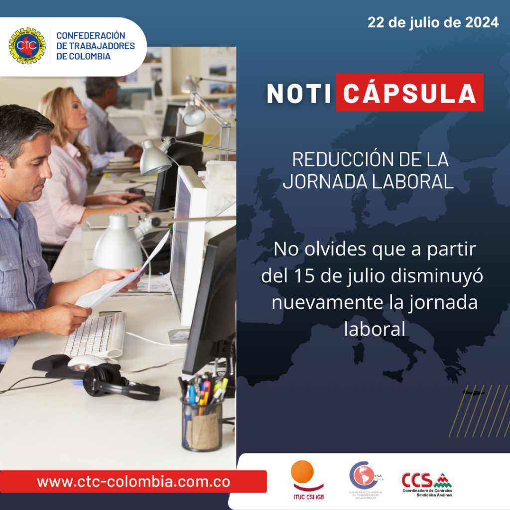 Noticapsula CTC 1024x1024