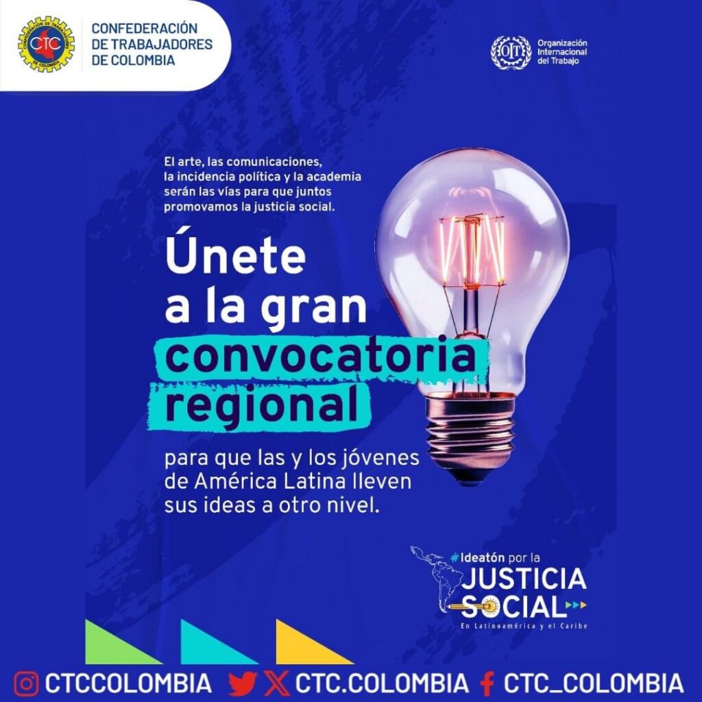 Publicaciones OIT 1 1024x1024