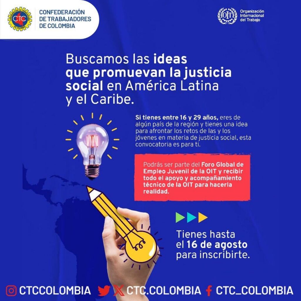 Publicaciones OIT 1024x1024