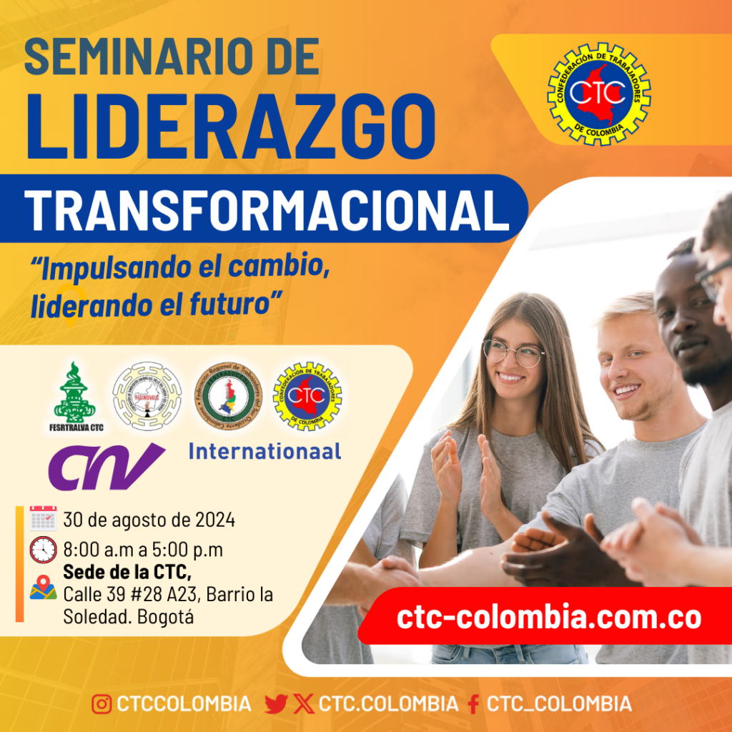 SEMINARIO DE LIDERAZGO 1024x1024