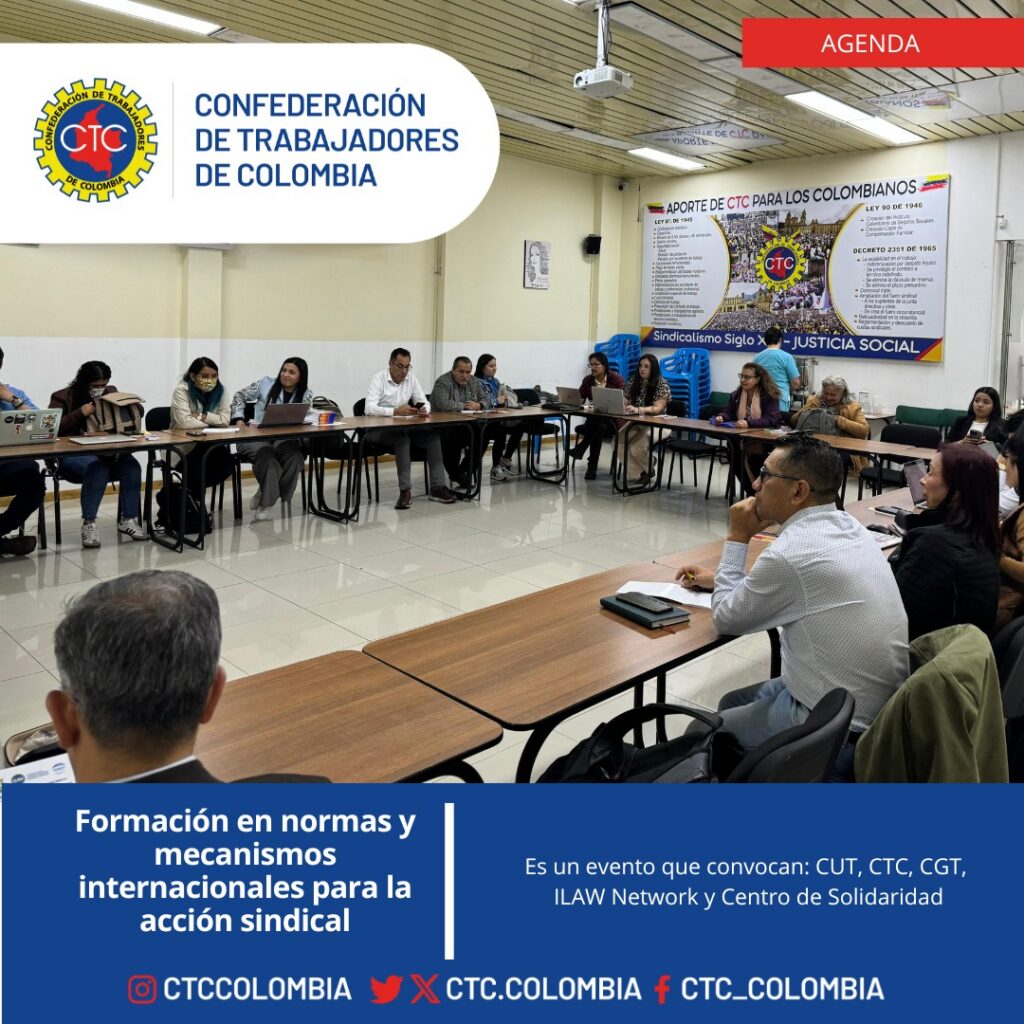 Ctc Reunion 1024x1024