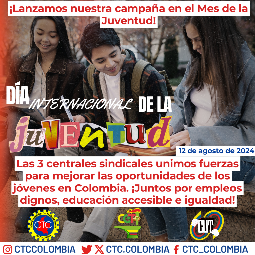 Mes De La Juventud2 1024x1024