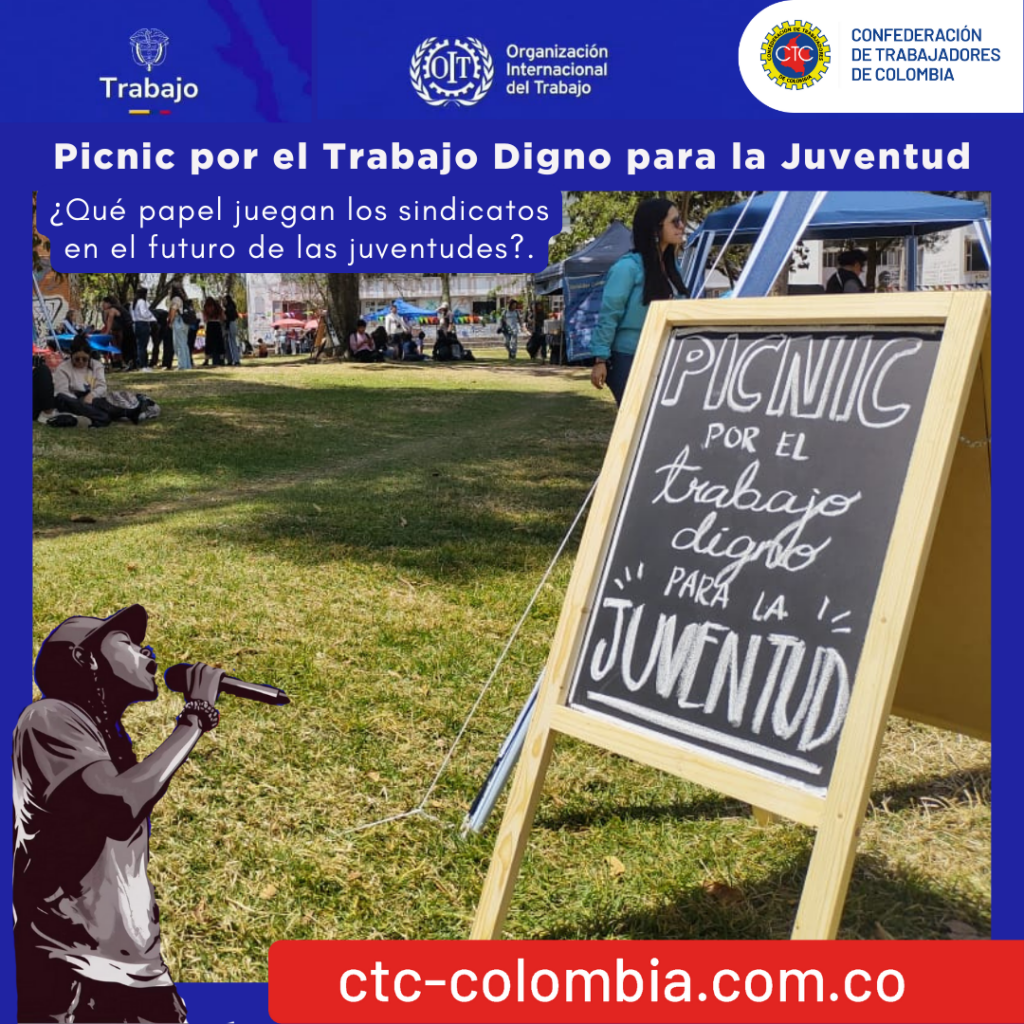 Picnic Por El Trabajo Digno Para La Juventud.zip 1 1024x1024