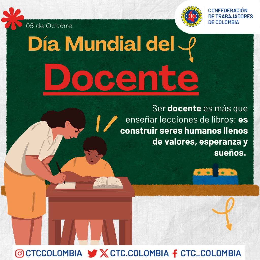 Dia Mundial Docente 1024x1024