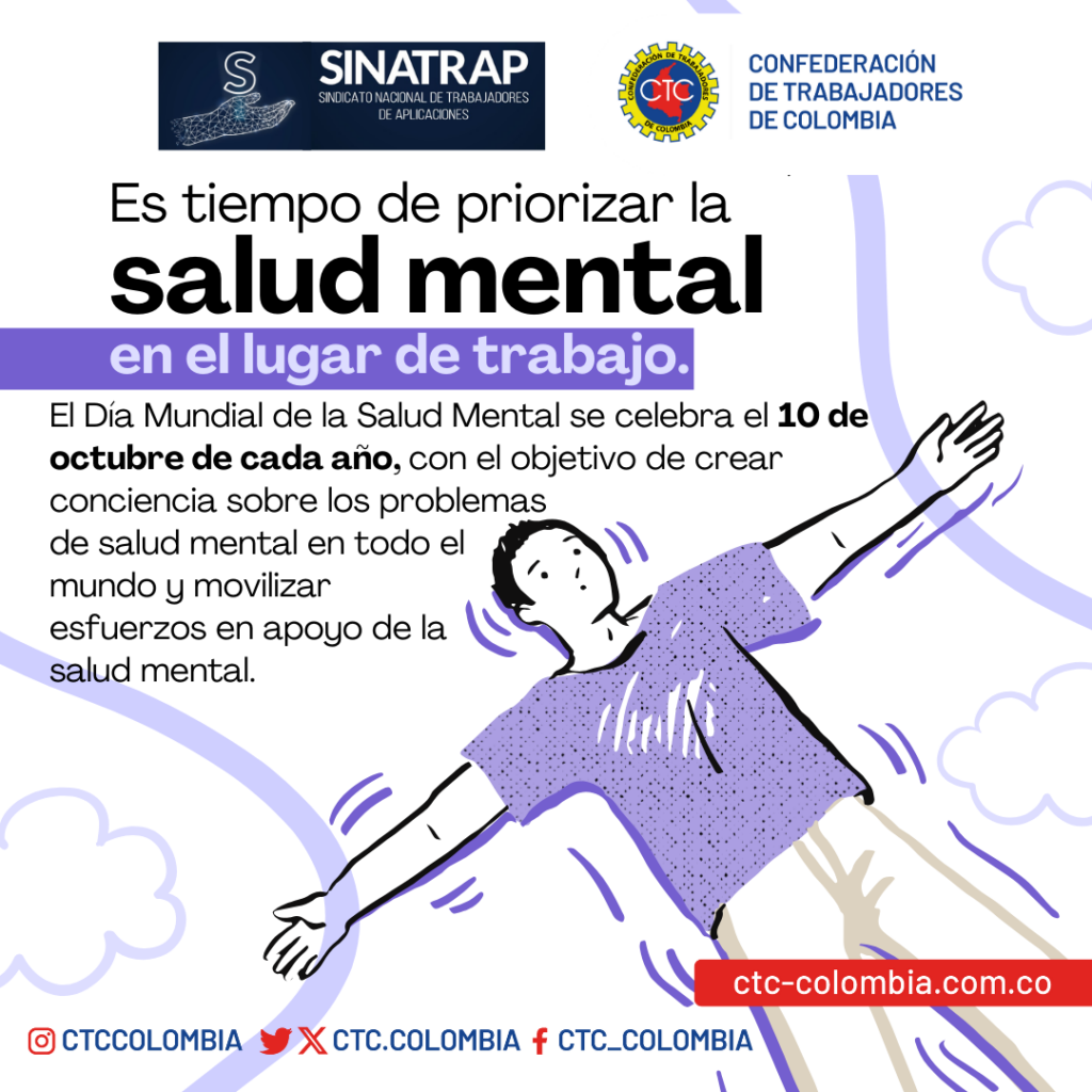 Dia Salud Mental 10Octubre 1024x1024