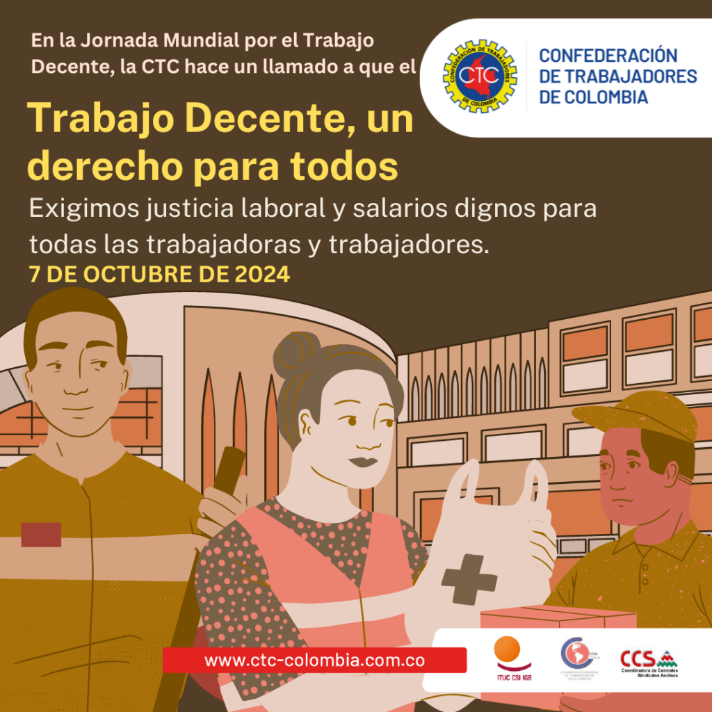 TrabajoDecenteCTC 1024x1024