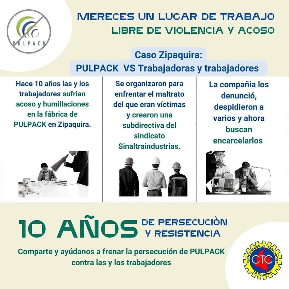 10Anos Persecucion 1