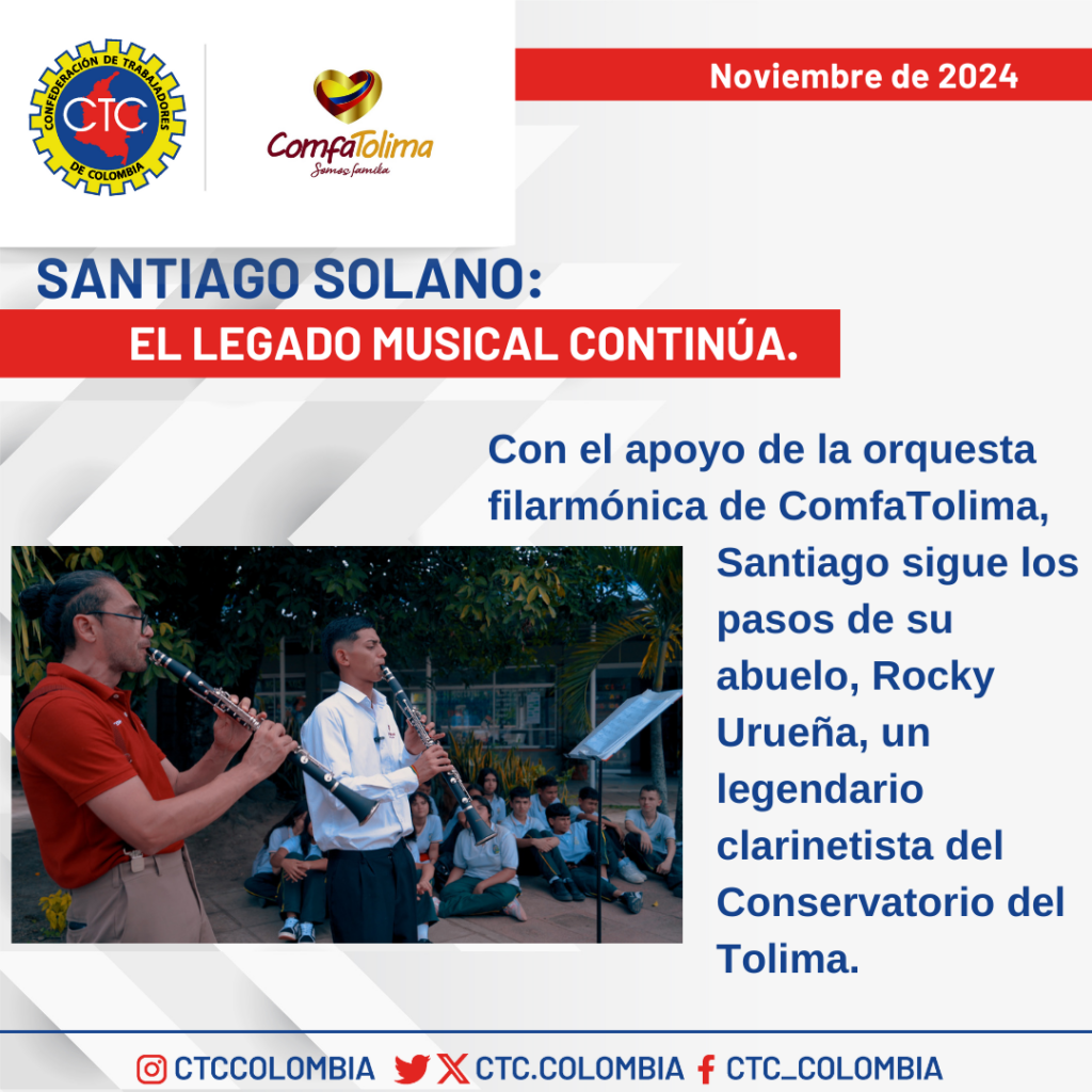 COMFATOLIMA 1024x1024