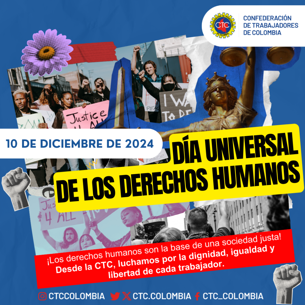 10Diciembre 1024x1024