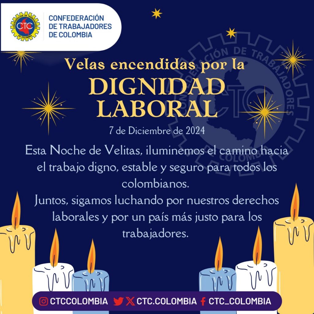 Dia Velitas 1024x1024