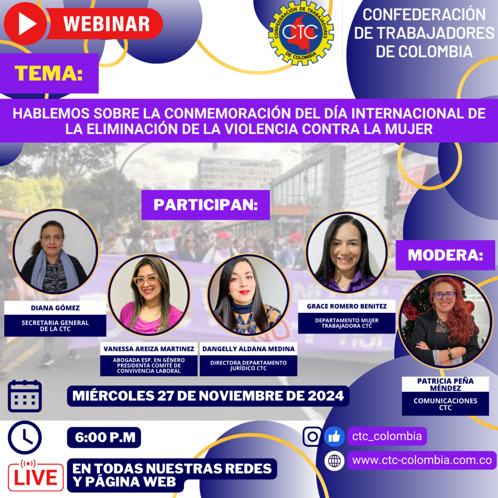 WEBINAR CTC 27 NOV 1024x1024