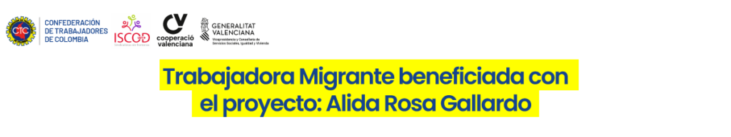 Banner Migrante 1024x193