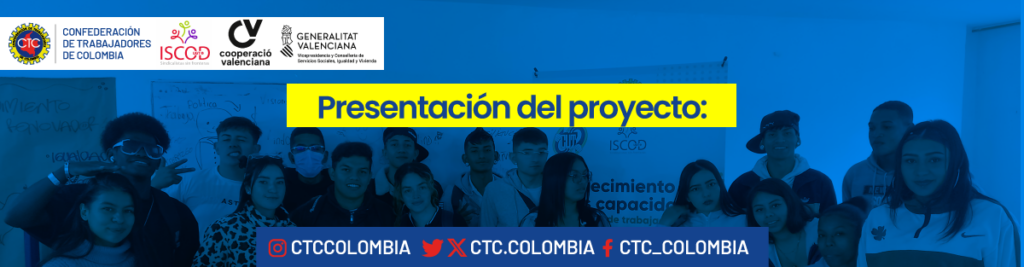 Banner Presentacion 1024x267