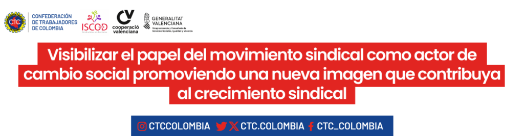 Banner Visibilizar 1024x267