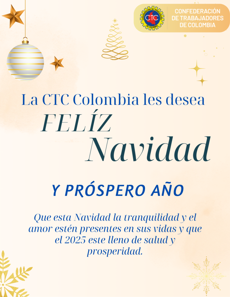 Tarjeta NavidadCTC 00 793x1024