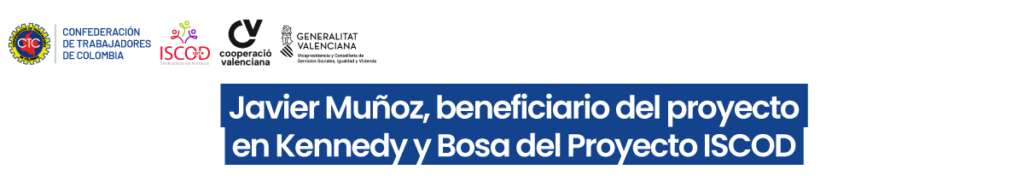 Banner Javier 1024x193