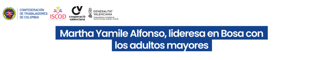 Banner Martha 1024x193