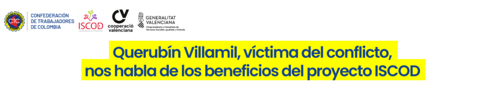 Banner Qurubim 1024x193