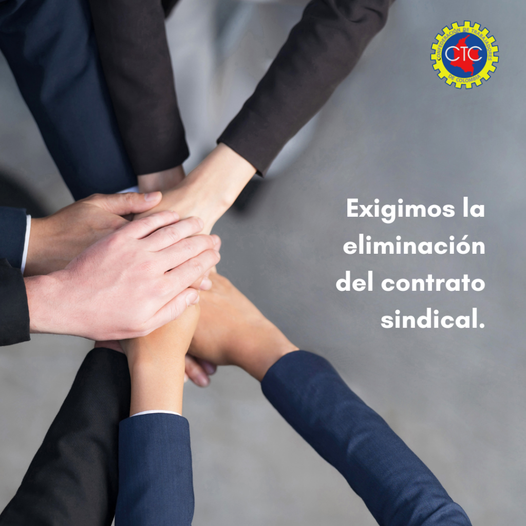 Post De Instagram Seleccion De Empleo Trabajo Gris 1 1024x1024