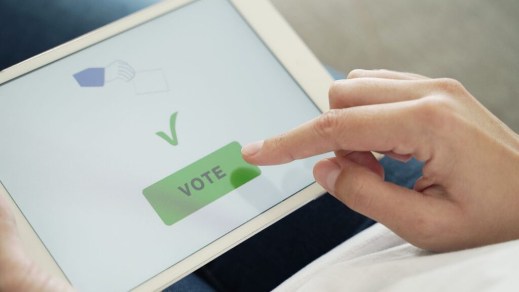 Blanco Foto Simple Marco Estudio De Fotografia Portada Para Facebook 1024x577