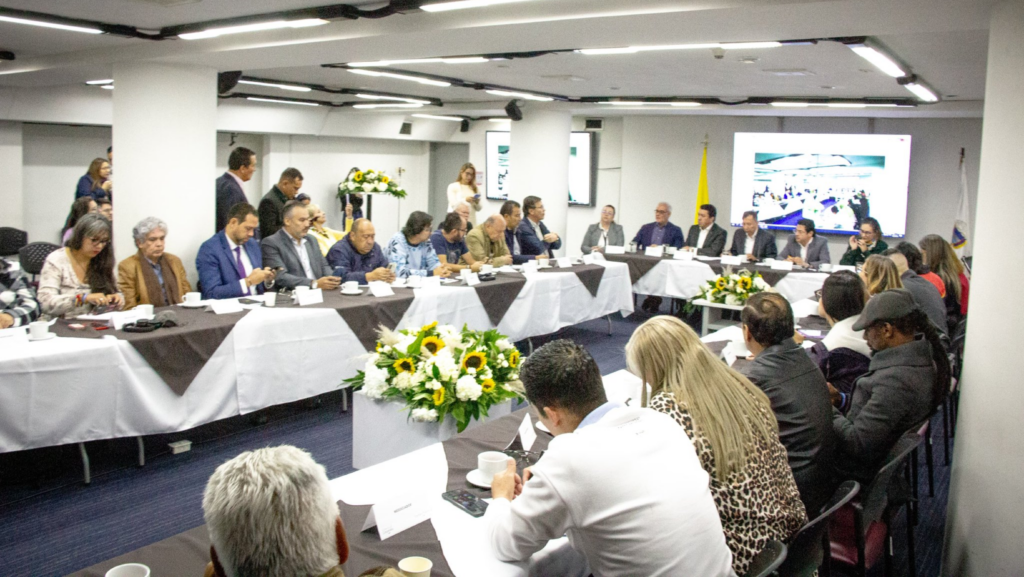 Blanco Foto Simple Marco Estudio De Fotografia Portada Para Facebook 1024x577