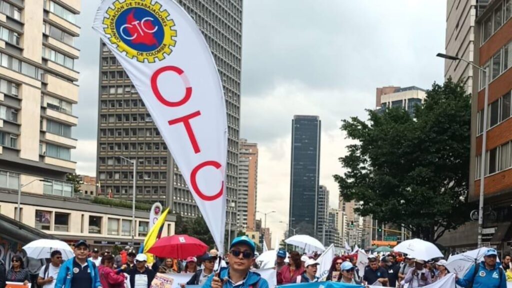 Blanco Foto Simple Marco Estudio De Fotografia Portada Para Facebook 2 1024x577