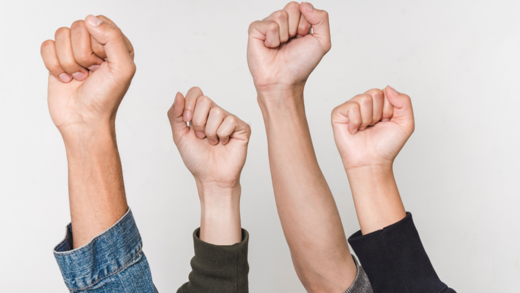 Blanco Foto Simple Marco Estudio De Fotografia Portada Para Facebook 2 1024x577