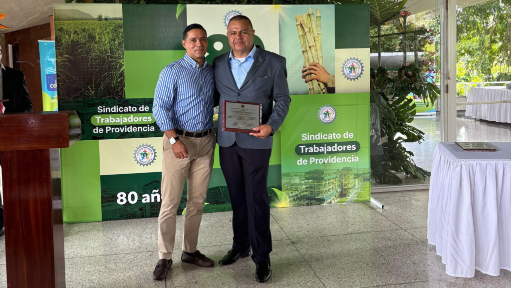 Blanco Foto Simple Marco Estudio De Fotografia Portada Para Facebook 3 1024x577