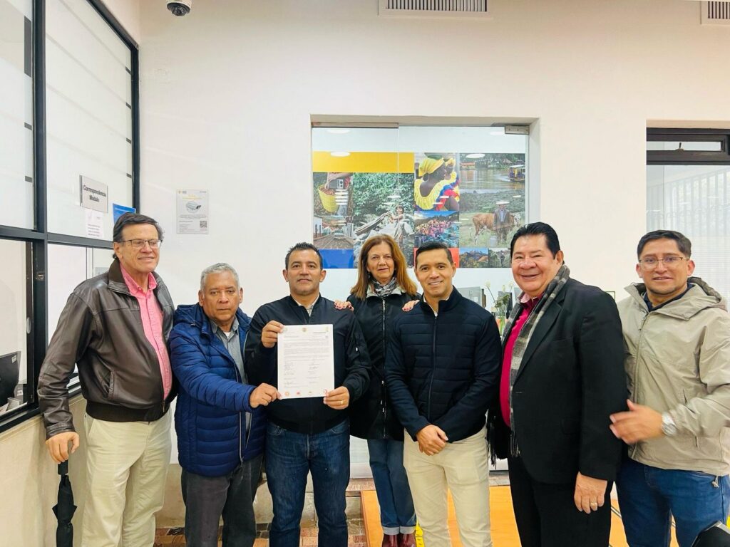 WhatsApp Image 2025 04 01 At 8.20.09 AM 1024x768