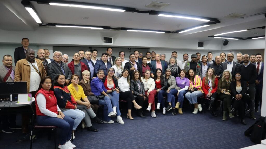 WhatsApp Image 2025 04 15 At 2.02.58 PM 1024x575