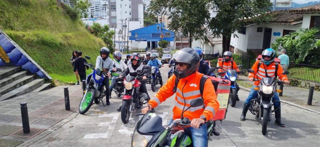 WhatsApp Image 2025 04 25 At 10.28.03 AM 1 1024x473