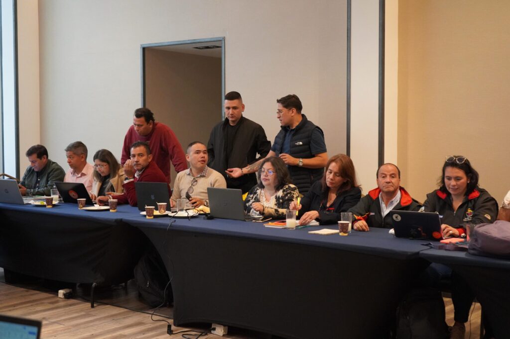 WhatsApp Image 2025 04 29 At 11.51.34 AM 1 Scaled 1 1024x682