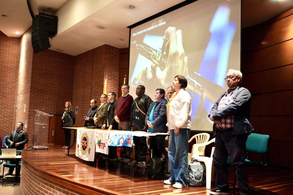 Asamblea Salud 2 1024x683