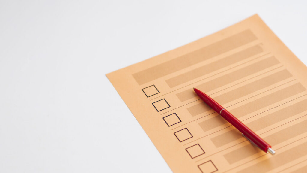 Consulta Popular Scaled 1 1024x576