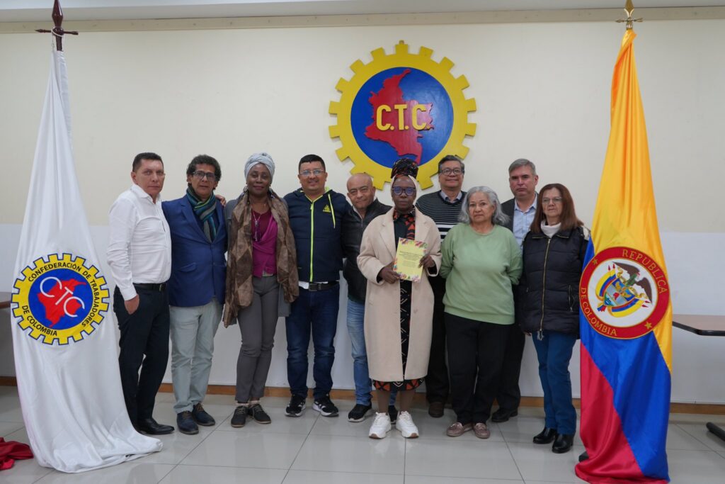 Sindispetrol 4 1024x683