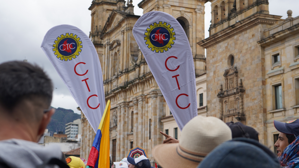 Blanco Foto Simple Marco Estudio De Fotografia Portada Para Facebook 4 1024x577