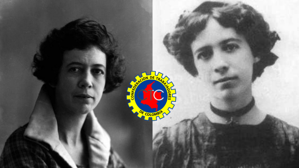 Blanco Foto Simple Marco Estudio De Fotografia Portada Para Facebook 5 1024x577