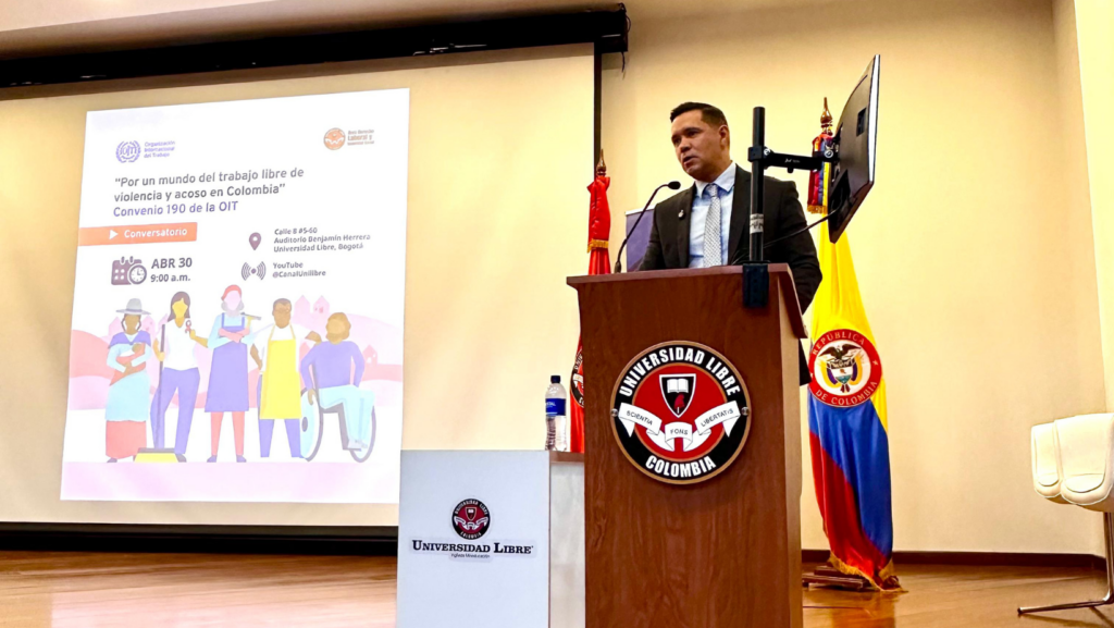 Blanco Foto Simple Marco Estudio De Fotografia Portada Para Facebook 6 1024x577