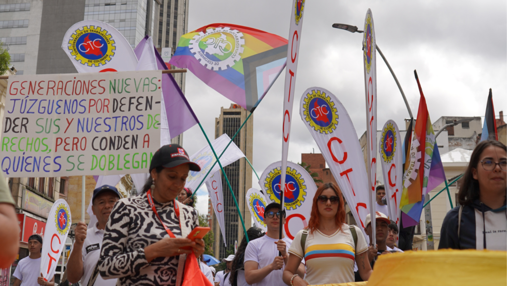 Blanco Foto Simple Marco Estudio De Fotografia Portada Para Facebook 7 1024x577