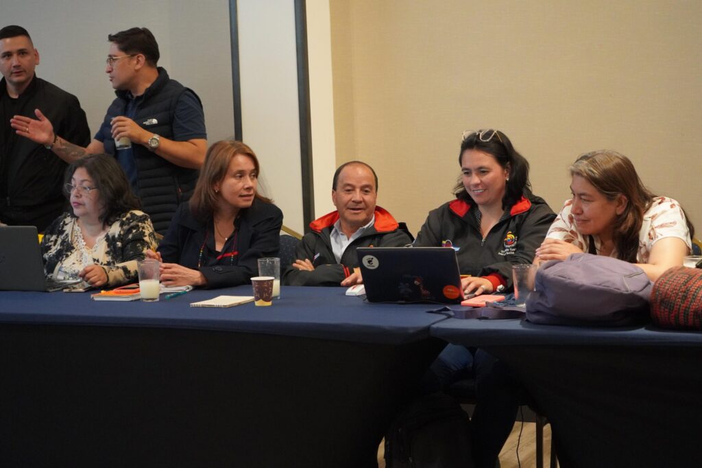 WhatsApp Image 2025 04 29 At 11.51.34 AM Scaled 1 1024x682