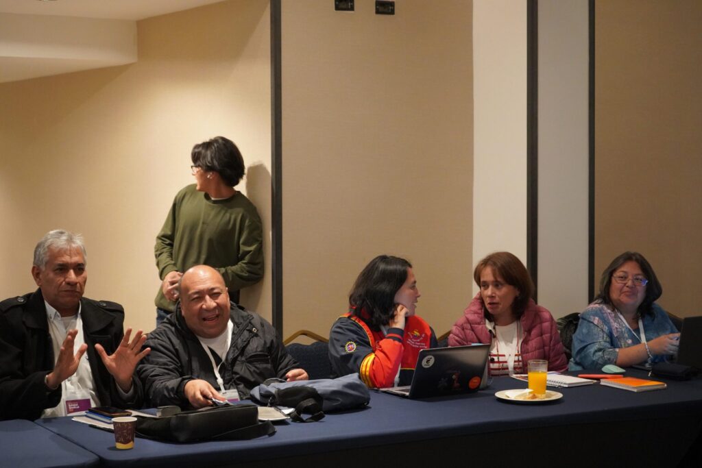 WhatsApp Image 2025 05 06 At 4.38.02 PM Scaled 1 1024x683