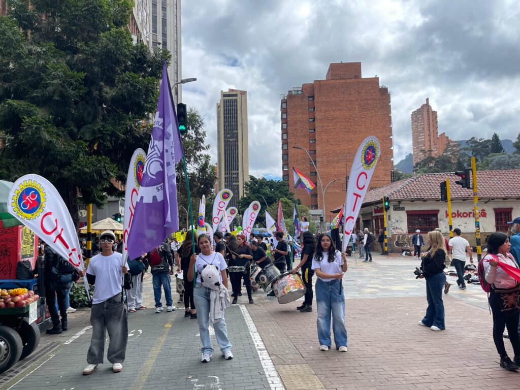 WhatsApp Image 2025 05 06 At 8.39.23 AM Scaled 1 1024x768