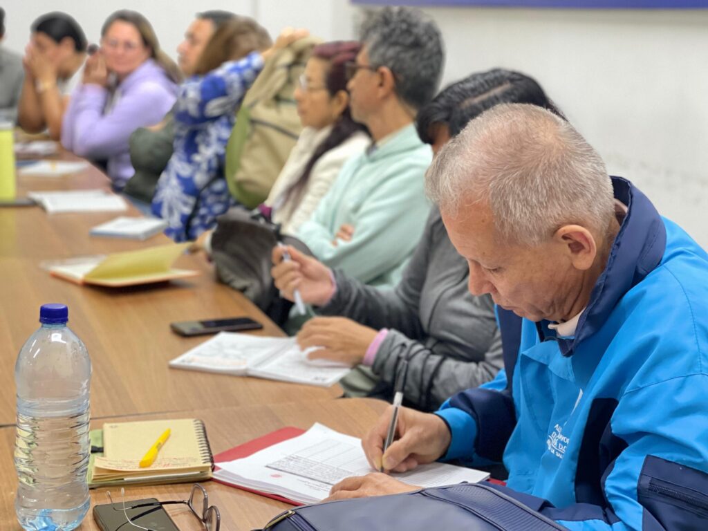 WhatsApp Image 2025 05 14 At 10.26.40 AM 1 Scaled 1 1024x768