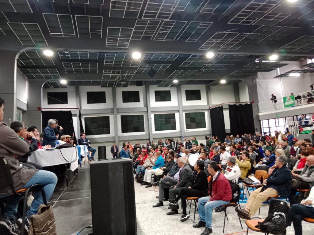 WhatsApp Image 2025 05 20 At 8.10.20 AM 1024x768